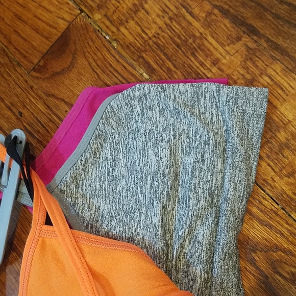 Choose Joy Bra Set - Picture 7 of 8